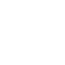www.skylangit99.com