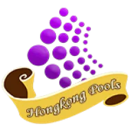 www.skylangit99.com