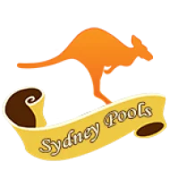 www.skylangit99.com